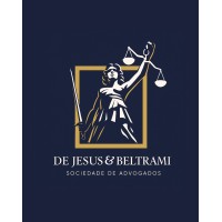 De Jesus & Beltrami Sociedade de Advogados logo - Similar company to Lj Adm