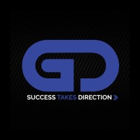 Graphic Direction