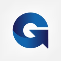 Glinvergy, Inc.