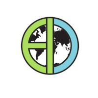 EcoKids Impact & Co. logo - Similar company to Blomon - Smart Sustainability