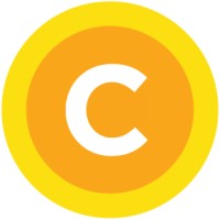 carp+co logo - Similar company to Socai Labs