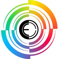 Encore Hospitality Carpet logo - Similar company to Style & Graze
