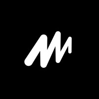 Maxime Delalande logo - Similar company to Quartier Libre Studio