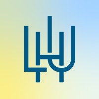 Leipzig helps Ukraine e.V. logo - Similar company to Sest Digital