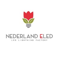 Nederland Eled