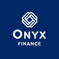 Onyx Finance logo - Similar company to Cmsi Alberta