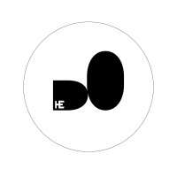 Hédo Design logo - Similar company to Peiffert & Fils