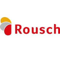 Rousch Financial Professionals logo - Similar company to Finture Careers
