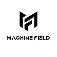 MF machinery technology Co.,ltd logo - Similar company to Hd Projector Party’S