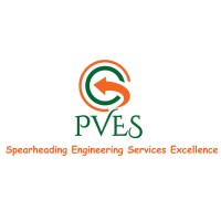 Precivision Engineering Services India Private limited