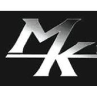 MK Engineering & Stainless logo - Similar company to Crowley Engineering