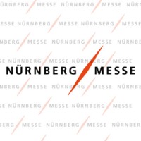 NürnbergMesse Italia | Fiera di Norimberga | Eventi internazionali | Eventi Nazionali logo - Similar company to Monacofiere / Mf