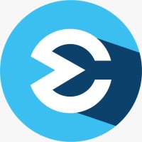 Eypes logo - Similar company to Cominto Gmbh