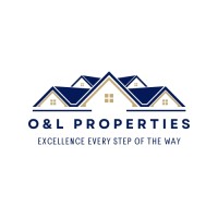 O&L Properties, Llc