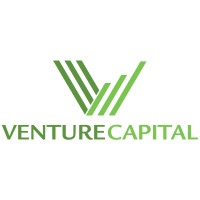 Undisclosed Single Family Office (SFO) logo - Similar company to Real Asset Exchange