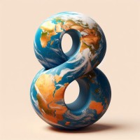 DataPlan8 logo - Similar company to Tridant Pty Ltd