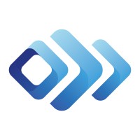 Artisca logo - Similar company to Setelsa Security, Sl