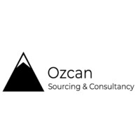 Ozcan Sourcing logo - Similar company to Hasanova
