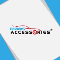 Biswas Accessories logo - Similar company to Musa Group