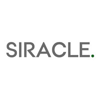 Siracle logo - Similar company to Cryoserve Engineering Services