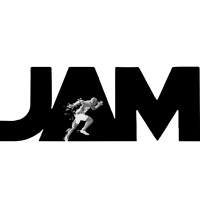 SportsJAM Integrated Sports Platform logo - Similar company to Emg - Elements Management Group
