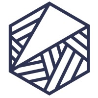 BPN CONSEIL DEVELOPPEMENT logo - Similar company to Hôbud