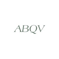 ABQV logo - Similar company to Lmd - Allinial