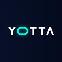 Yotta - Expert en recrutement Data, AI & Product logo - Similar company to Joomy - Expert En Recrutement Rh