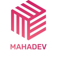 Mahadev Blockchain Platform [mDev] logo - Similar company to Nirantara