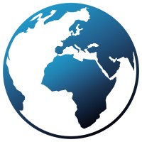 React Zero Carbon Corporation logo - Similar company to Resource Works