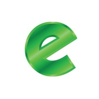 e-Sucata logo - Similar company to Cnrplas