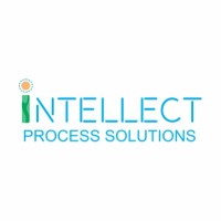 Intellect Process Solutions LLP logo - Similar company to Micro Power - Sanstar Microsystems Pvt Ltd