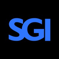 SGI Training, Inc. logo - Similar company to Sgi Technologies Inc