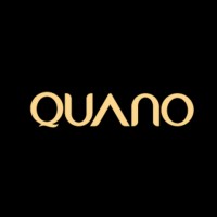 Zhongshan Quano Bathroom Equipment Co., Ltd. logo - Similar company to Zhongshan Dimai Lighting Comapny