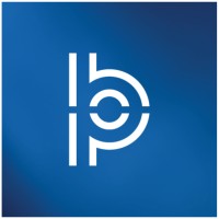 Ballas Pelecanos Law logo - Similar company to Georgaki And Partners Law Firm