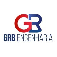 GRB Engenharia logo - Similar company to Cjec