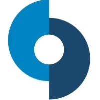 Denge Mekanik / Denge Isıtma Soğutma İnş. San. ve Tic. Ltd. Şti. logo - Similar company to Canyurtlar