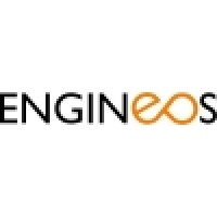 Engineos