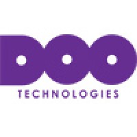 DOO Technologies logo - Similar company to Doo Technology Limited