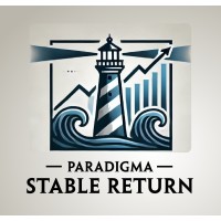 Paradigma Stable Return logo - Similar company to Ntropika Labs