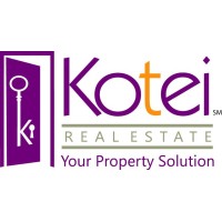 Kotei Real Estate, Inc.