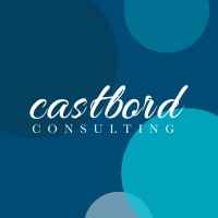 Castbord Consulting logo - Similar company to Cosmic Chimps