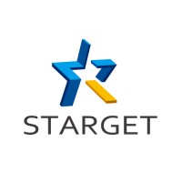 Starget Refrigerant logo - Similar company to Tradewater: Refrigerant Solutions