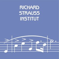 Richard-Strauss-Institut