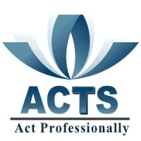 Arabian for consultancy Training and Tech. Support logo - Similar company to Mdarj - مدارج