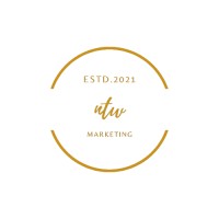 NTW Marketing