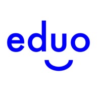 Eduo logo - Similar company to Edustock Inc