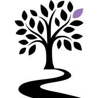 Purpose Ally logo - Similar company to Peoplezone Staffing Solutions