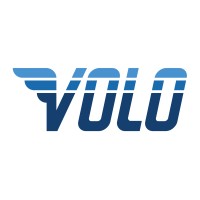 Volo Sports logo - Similar company to Reditus
