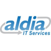 Aldia d.o.o.